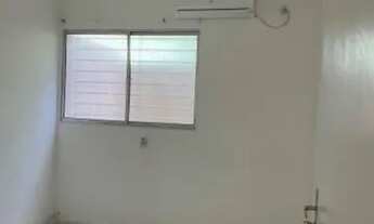 Imagem 4: Aluguel Prive em Pau Amarelo