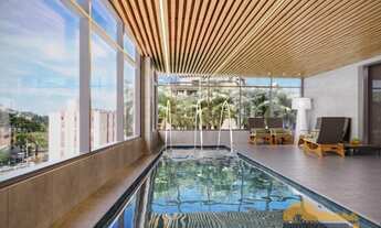 Imagem 4: Apartamento 2 Quartos Alto Da Glória