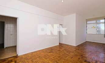 Imagem 2: Apartamento-À VENDA-Flamengo-Rio de Janeiro-RJ