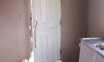 Imagem 5: Vende se casa Casa com 2 dormitórios