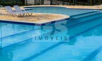 Imagem 7: Terreno à venda, 1000 m² por R$ 550.000,00 - Condomínio Xapada Parque Ytu - Itu/SP