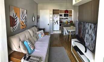 Imagem 2: LONDRINA - Apartamento Padrão - CENTRO