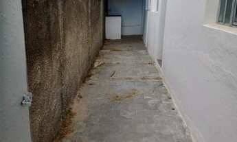 Imagem 3: ÓTIMO IMÓVEL DE 01 QUARTO, LOCALIZADO NA MELHOR REGIÃO DO BAIRRO INDUSTRIAL