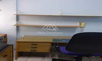 Imagem 3: Sala Comercial para Venda, Tijuca, 1 banheiro