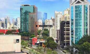 Imagem 4: APARTAMENTO RESIDENCIAL em SÃO PAULO - SP, ITAIM BIBI