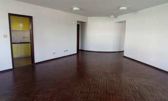 Imagem 3: Presidente Prudente - Apartamento Padrão - Centro