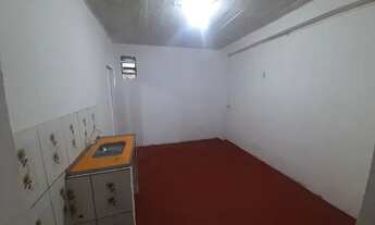 Imagem 4: Aluguel quarto! Quarto com aluguel por R$600 /mês