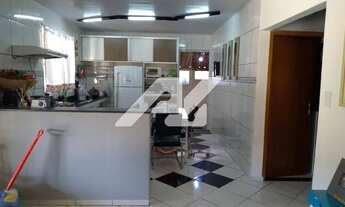 Imagem 7: Chácara - Parque São Gabriel - Itatiba