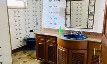 Imagem 3: Casa para venda com 140 metros quadrados com 4 quartos em Barra Funda - São Paulo - SP