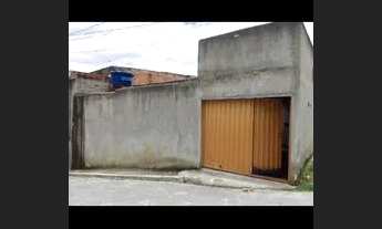 Imagem 2: Vendo está casa muito boa