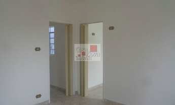 Imagem 6: Casa Assobradada, Jardim Brasil (Zona Norte) - São Paulo