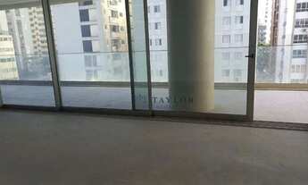 Imagem 3: Apartamento recém entregue a venda, no contrapiso, ao lado da Casa Santa Luzia e Hotel Em