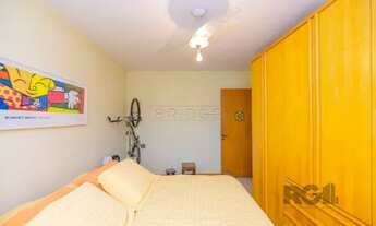 Imagem 6: Apartamento em Jardim do Salso