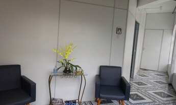 Imagem 7: Belo Horizonte - Loja/Salão - Barro Preto