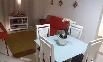 Imagem 4: VENDE SE CASA BAIRRO ATENAS