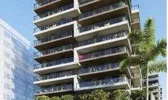 Imagem 6: Apartamento com 3 dormitórios à venda, 112 m² por R$ 2.291.929,00 - Botafogo - Rio de Jane