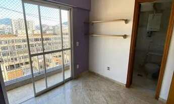 Imagem 4: Apartamento Apartamento com 3 dormitórios