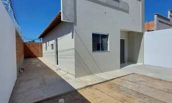 Imagem 2: CASA NO ASA BRANCA