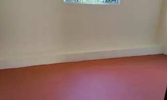 Imagem 6: Aluga-se Apto Cajuru