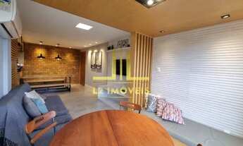 Imagem 5: Apartamento à venda no bairro Guarajuba (Monte Gordo) - Camaçari/BA