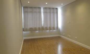 Imagem 4: Apartamento para aluguel com 80 metros quadrados com 2 quartos em Vila Mariana - São Paulo