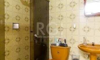 Imagem 7: Apartamento em Santana