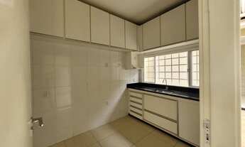 Imagem 7: SÃO JOSÉ DO RIO PRETO - Casa Padrão - VILA DINIZ