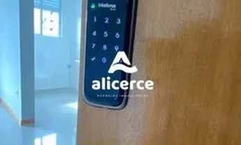 Imagem 5: Apartamento à venda 2 quartos em Palhoça bairro Cidade Universitária Pedra Branca R$ 370.0