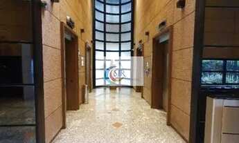 Imagem 6: Sala/Conjunto para aluguel e venda possui 377 metros quadrados em Jardim Paulistano - São