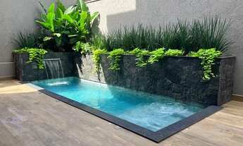 Imagem 10: Sobrado jardins madri