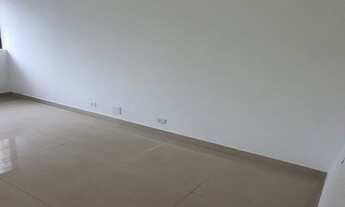 Imagem 5: SALA COMERCIAL em Rio de Janeiro - RJ, Vila Isabel