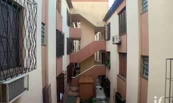 Imagem 3: PORTO ALEGRE - Apartamento Padrão - RUBEM BERTA