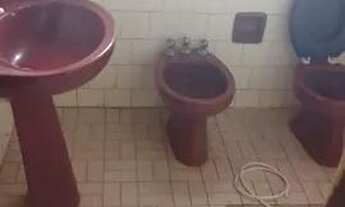 Imagem 6: Sobrado compartilhado.só mulheres