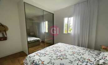 Imagem 7: Locação Apartamento com 3 quartos e 1 suíte - Res. São Paulo - Jacareí