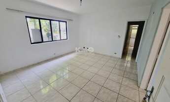 Imagem 2: Apartamento em Ponta da Praia - Santos