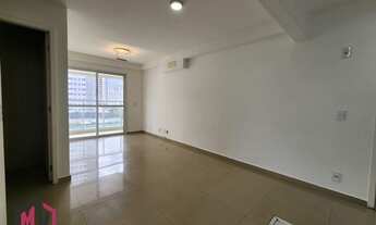 Imagem 3: Apartamento para aluguel possui 60 metros quadrados com 2 quartos em Barra Funda - São Pau