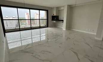 Imagem 3: Apartamento com 3 dormitórios à venda, 160 m² por R$ 1.650.000 - Edificio Mirah - Bauru/SP