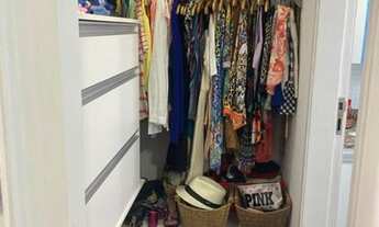 Imagem 7: Apartamento para venda tem 59 metros quadrados com 2 quartos em Ponta Negra - Natal - RN