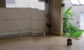 Imagem 3: Casa a venda Casa com 3 dormitórios