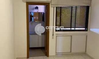 Imagem 4: Apartamento - Cambuí - Campinas