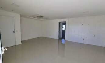 Imagem 3: Cobertura com 1 suíte + 2 quartos à venda no bairro Anita Garibaldi, por R$ 1.050.000,00