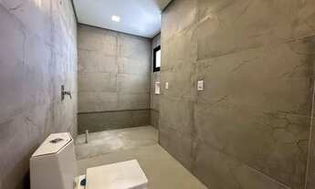 Imagem 2: Sobrado com 3 dormitórios, 177 m² por R$ 1.300.000 - Fátima - Canoas/RS