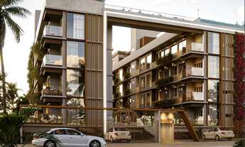 Imagem 5: Studio à venda, 1 quarto, Tamandaré - Tamandaré/PE