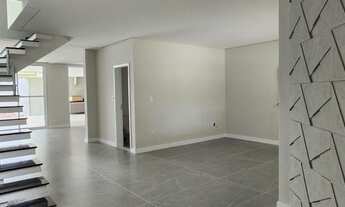 Imagem 4: CASA COM 4 DORMITÓRIOS À VENDA, 260 M² POR R$ 1.900.000,00 - URBANOVA - SÃO JOSÉ DOS CAMPO