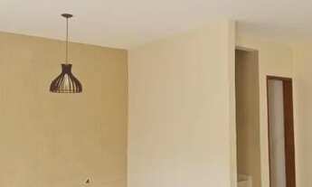 Imagem 3: Casa 2 andares Conceição II