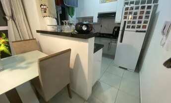 Imagem 3: REPASSE DE APARTAMENTO NO FIORI