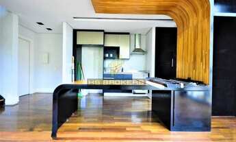 Imagem 3: Lindo apartamento no Panamby