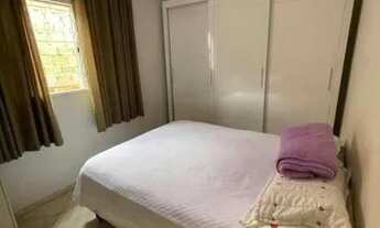 Imagem 4: V- Vendo casa no bairro República parcelada