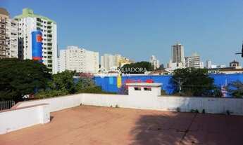 Imagem 5: NOVO HAMBURGO - Casa Padrão - Vila Rosa