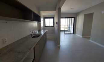 Imagem 4: Aluguel Apartamento com 2 dormitórios